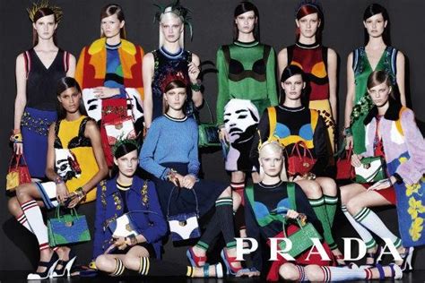 prada ragione sociale|Prada .